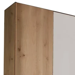 Pharao24 Kleiderschrank Durac><noscript><img width=