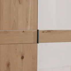 Pharao24 Kleiderschrank Durac><noscript><img width=