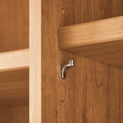 Pharao24 Kleiderschrank Durac><noscript><img width=