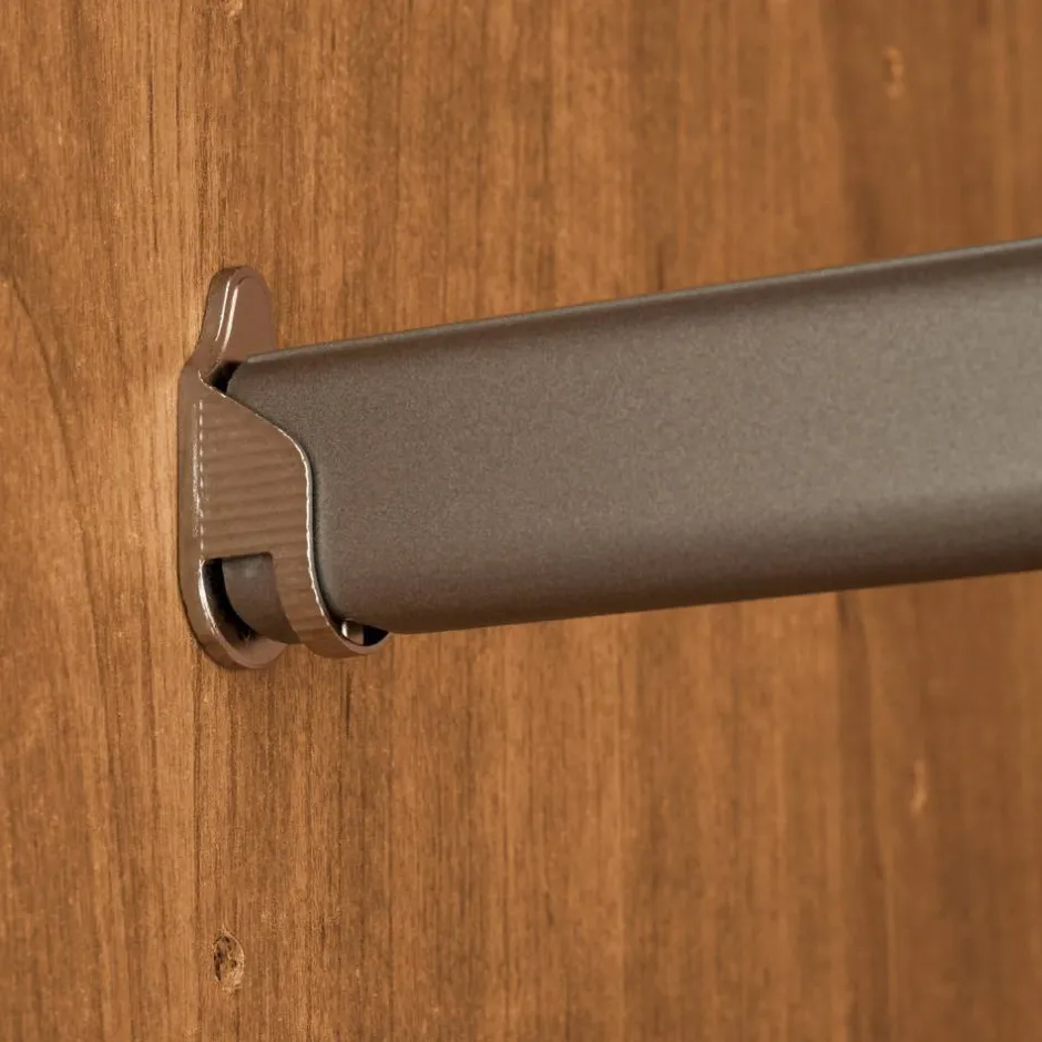 Pharao24 Kleiderschrank Durac> Drehtürenschränke