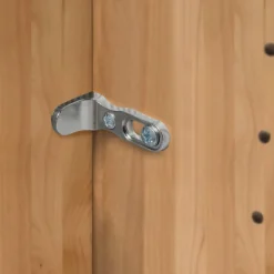 Pharao24 Kleiderschrank Durac><noscript><img width=