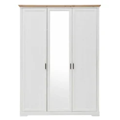 Pharao24 Kleiderschrank Dymco><noscript><img width=