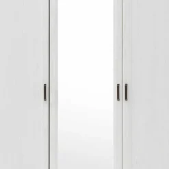 Pharao24 Kleiderschrank Dymco><noscript><img width=