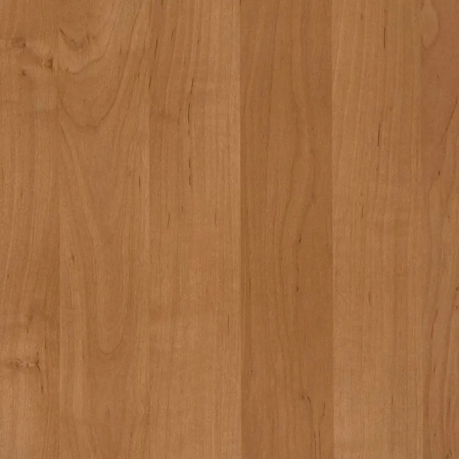 Drehtürenschränke*Pharao24 Kleiderschrank Eiche Bianco Tascan