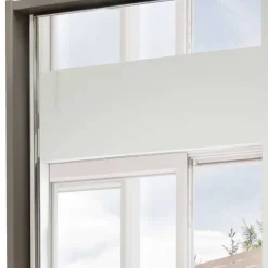 Pharao24 Kleiderschrank Emjan><noscript><img width=