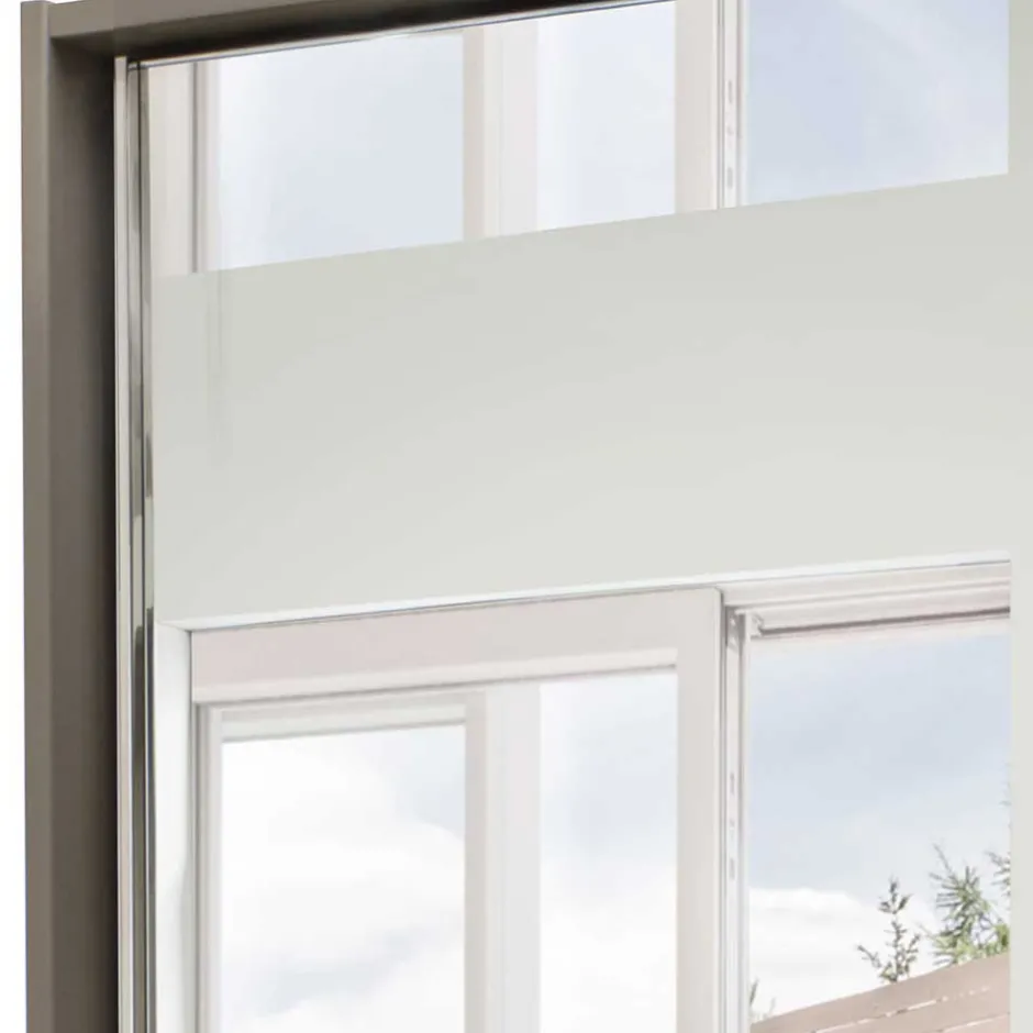 Pharao24 Kleiderschrank Emjan> Kleiderschränke|Schlafzimmerschränke