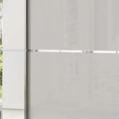 Pharao24 Kleiderschrank Emjan><noscript><img width=