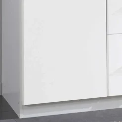 Drehtürenschränke|Jugendkleiderschrank*Pharao24 Kleiderschrank Emritalo