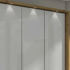 Pharao24 Kleiderschrank Faszana><noscript><img width=