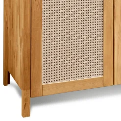 Pharao24 Kleiderschrank Felictas><noscript><img width=