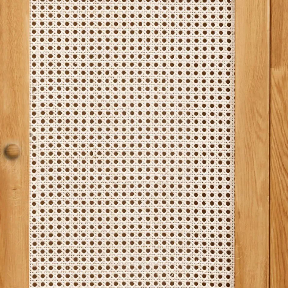 Pharao24 Kleiderschrank Felictas> Massivholz Schränke|Kleiderschränke