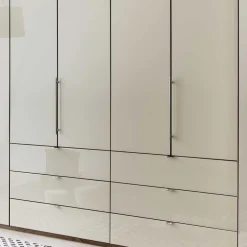 Pharao24 Kleiderschrank Flatbay><noscript><img width=