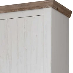 Pharao24 Kleiderschrank Flurencina><noscript><img width=