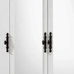 Pharao24 Kleiderschrank Flurencina><noscript><img width=