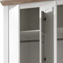 Pharao24 Kleiderschrank Flurencina><noscript><img width=