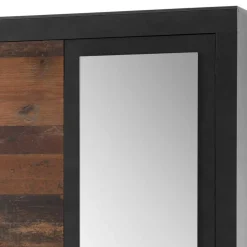 Pharao24 Kleiderschrank Frondito><noscript><img width=