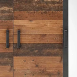 Pharao24 Kleiderschrank Frondito><noscript><img width=