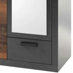 Pharao24 Kleiderschrank Frondito><noscript><img width=