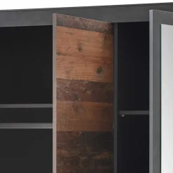 Pharao24 Kleiderschrank Frondito><noscript><img width=