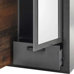 Pharao24 Kleiderschrank Frondito><noscript><img width=