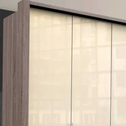 Pharao24 Kleiderschrank Genayas><noscript><img width=