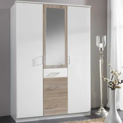 Jugendkleiderschrank*Pharao24 Kleiderschrank Georgia