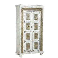 Pharao24 Kleiderschrank Giusi><noscript><img width=