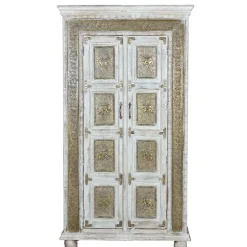 Pharao24 Kleiderschrank Giusi><noscript><img width=