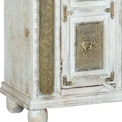 Pharao24 Kleiderschrank Giusi><noscript><img width=