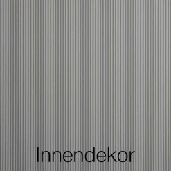 Pharao24 Kleiderschrank Glasfront Cruzca><noscript><img width=