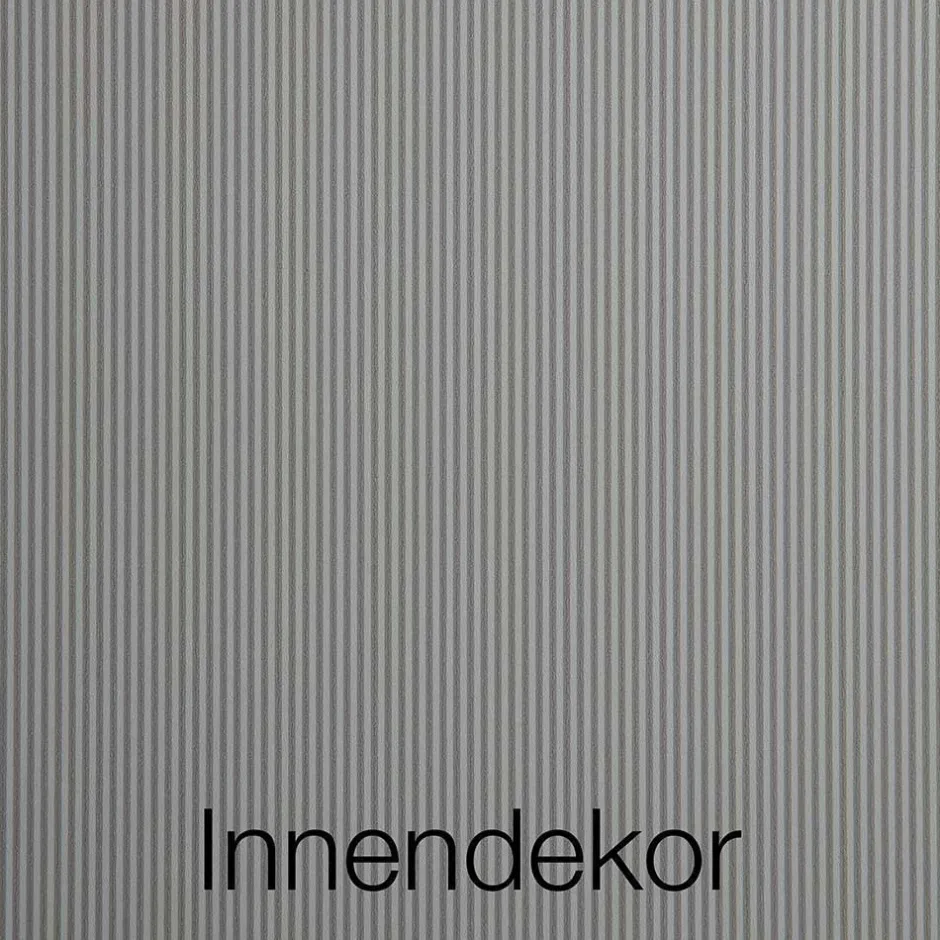 Pharao24 Kleiderschrank Glasfront Cruzca> Kleiderschränke|Schlafzimmerschränke