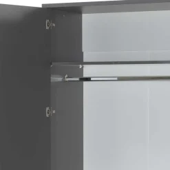 Pharao24 Kleiderschrank Goressan><noscript><img width=