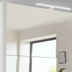 Kleiderschränke|Schlafzimmerschränke*Pharao24 Kleiderschrank Graland