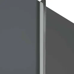 Schiebetürenschränke*Pharao24 Kleiderschrank Gravita