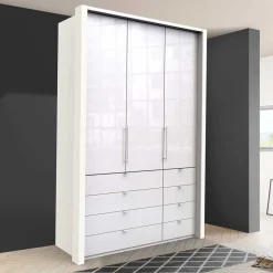 Jugendkleiderschrank*Pharao24 Kleiderschrank Grinzia