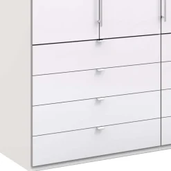 Jugendkleiderschrank*Pharao24 Kleiderschrank Grinzia