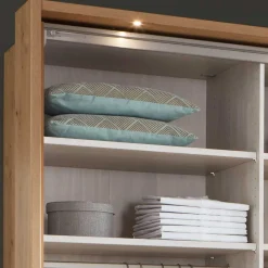 Pharao24 Kleiderschrank Gulcam><noscript><img width=