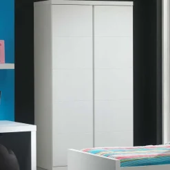 Drehtürenschränke|Kleiderschränke*Pharao24 Kleiderschrank Gullit