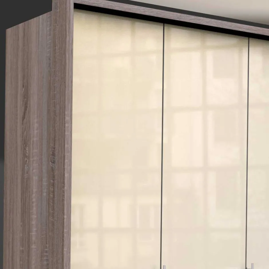 Jugendkleiderschrank*Pharao24 Kleiderschrank Haikira