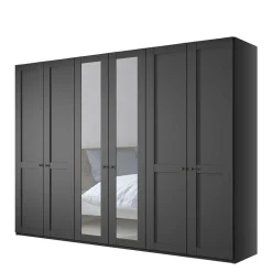 Pharao24 Kleiderschrank Hierro> Drehtürenschränke|Kleiderschränke