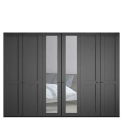 Pharao24 Kleiderschrank Hierro><noscript><img width=