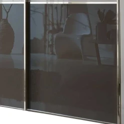 Pharao24 Kleiderschrank Innima><noscript><img width=