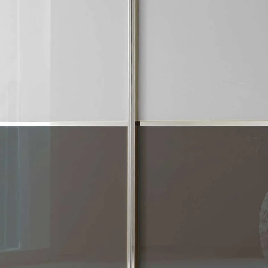 Pharao24 Kleiderschrank Innima> Schiebetürenschränke