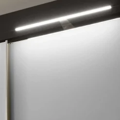 Pharao24 Kleiderschrank Innima><noscript><img width=