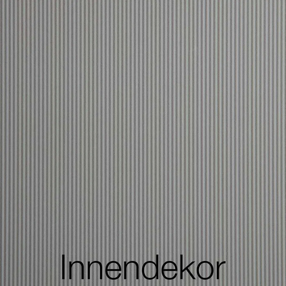 Schiebetürenschränke*Pharao24 Kleiderschrank Jannios