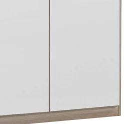 Pharao24 Kleiderschrank Jugendzimmer Fashiona><noscript><img width=