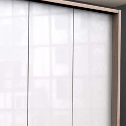 Pharao24 Kleiderschrank Jugendzimmer Andryas><noscript><img width=