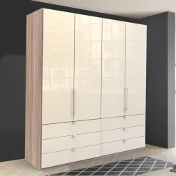 Jugendkleiderschrank*Pharao24 Kleiderschrank Jugendzimmer Codumenta