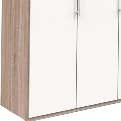 Pharao24 Kleiderschrank Jugendzimmer Lolyana><noscript><img width=