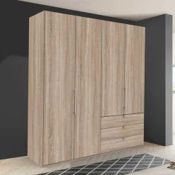 Pharao24 Kleiderschrank Jugendzimmer Gehvonda><noscript><img width=